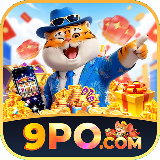 9po.com