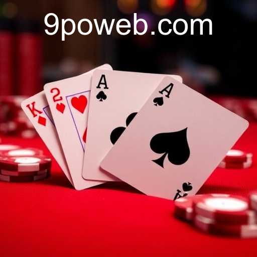 poker heads-up um contra um