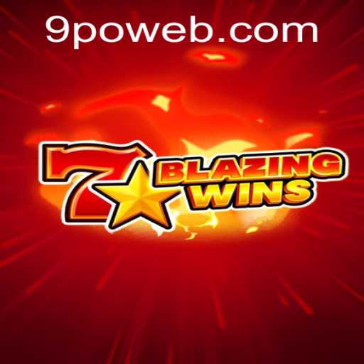 Explorando BlazingWins: Um Mergulho no Mundo de Emoção e Estratégia