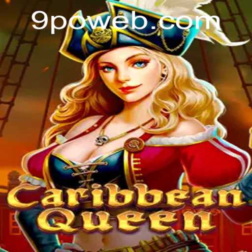 CaribbeanQueen: Um Merge Brilhante de Estratégia e Aventura