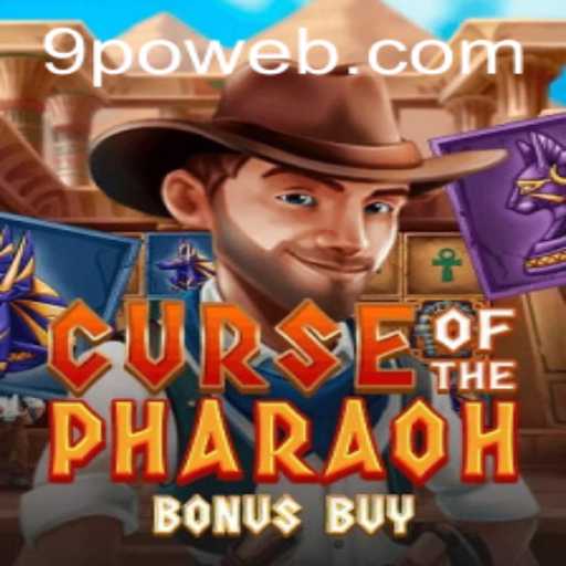 Descoberta do Jogo CurseofthePharaohBonusBuy e Sua Impactante Presença no Mercado