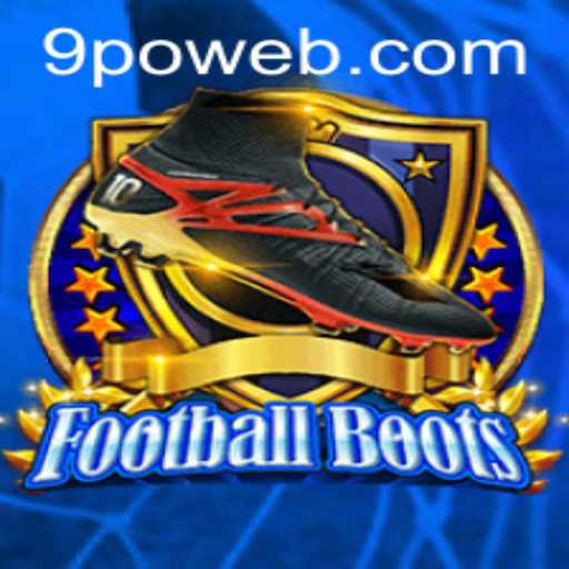 FootballBoots: Um Mergulho nas Regras e Estratégias do Jogo