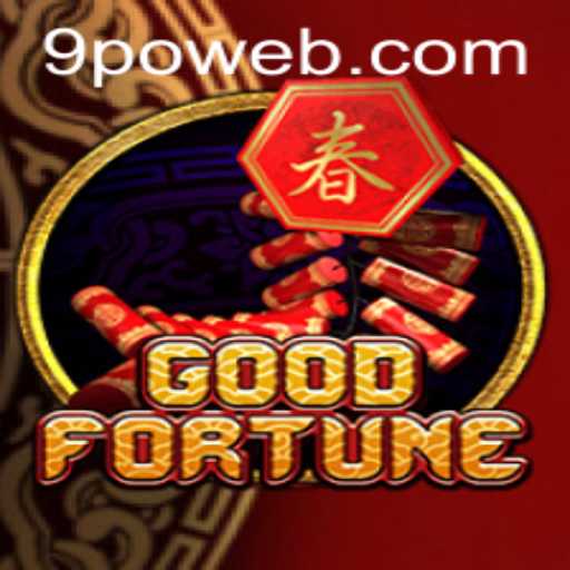 Explorando o Mundo de GoodFortune: O Jogo de Estratégia Online de 2023