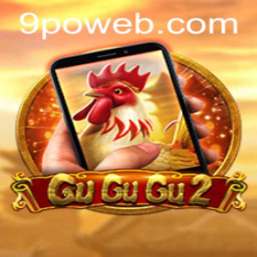 Explorando o Mundo de GuGuGu2M: Um Jogo Repleto de Aventuras e Desafios
