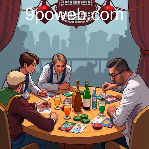 poker heads-up um contra um