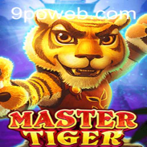 Descubra o Fascinante Universo de MasterTiger: O Jogo que Conquista Audiências