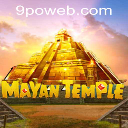 Descubra o Fascinante Mundo de MayanTemple: Aventura e Estratégia em um Só Jogo