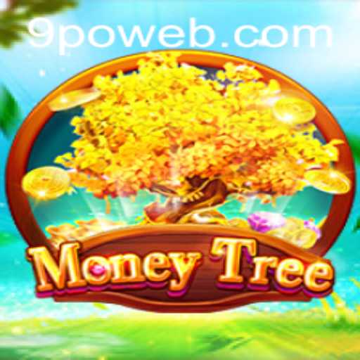 Desvendando o Universo de MoneyTree: Um Mergulho no Novo Fenômeno dos Games