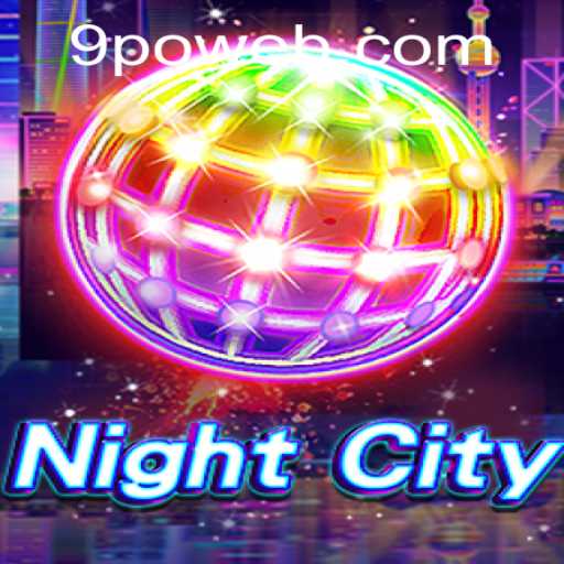 Explore o Mundo de NightCity: Um Guia Completo para Novos Jogadores