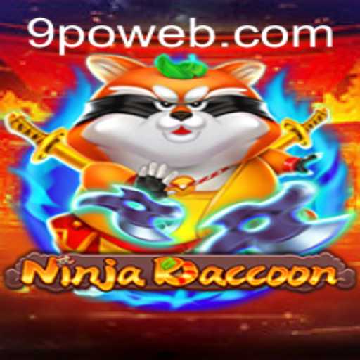 NinjaRaccoon: Descubra o Universo do Novo Jogo de Aventura
