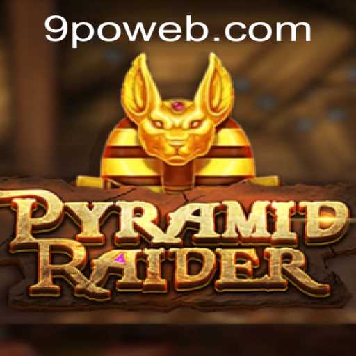 Descubra as Aventuras de PyramidRaider: O Jogo Que Está Conquistando Multidões