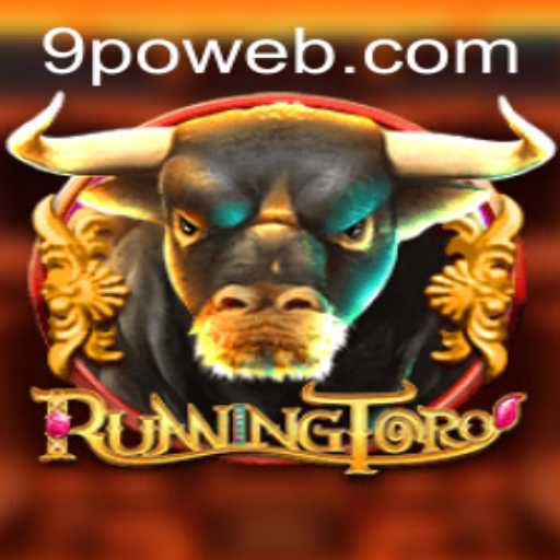 RunningToro: Descobrindo as Aventuras e Desafios do Novo Jogo Sensação