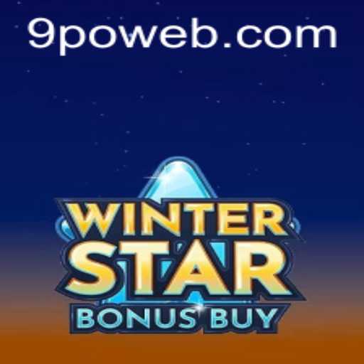 Explorando o Mundo do Jogo WinterStarBonusBuy